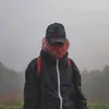 aftostop_0