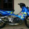 adekakacolokhaaa