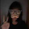who.lov
