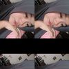 sillpiaa3