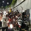gengbetjadx
