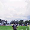 fahr_albr13