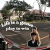 gelo_the_umaasa