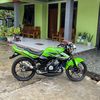 muhammad.rishfa