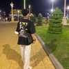 maanii_one1