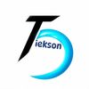 tiekson.k66