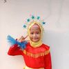 deddy.pradika