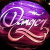 _danger_9