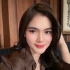 Ranisa baby