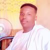 user2510618259925