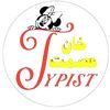 princasmat1