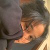 rafaela_hyper