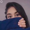 5636decentgirl