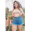 tinaaoizx31