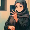 zaqocha