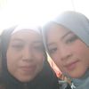dewi.natalia52