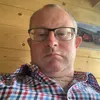 tom.selway