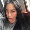 giftatchara8