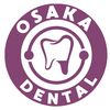 osakadental.id