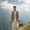 abdul_maalik555