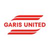 GARIS UNITED