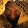 yeshua_king33