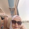 nur.asih672