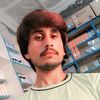 usmanali69860