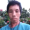 chitam1977kg68