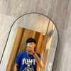 rikooo__3