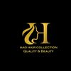 hao.hair.collecti