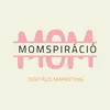 👩‍🦰MOM | DIGITAL MARKETING