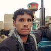 user4862187113181