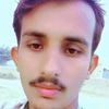user7514230966365