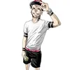 shushurashu