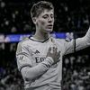 edit___x___69
