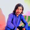 jamal.din760