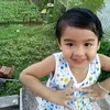 khanhlinh_27thfeb