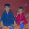 abdul.razaq5487