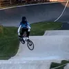 cwvr_25346