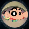 mark_gaming01