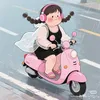 hthuy709