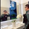 eiilii05