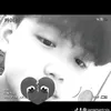 iamkhietcris