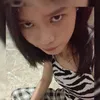 chanh.chan4
