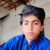 user4238119340723