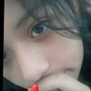 __.andi__