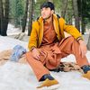 shahidmalak56