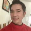 vinh.ma55