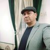 .djam86